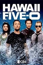 Watch Hawaii Five-0 Vumoo